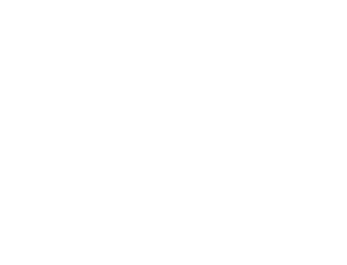 Dow Bay Area YMCA