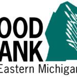 12507294_10154615847053782_9009901167012030047_n