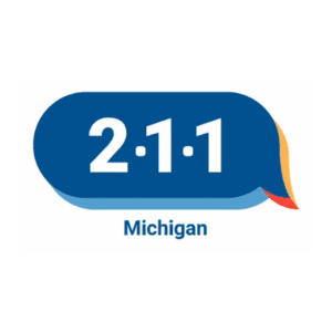 211