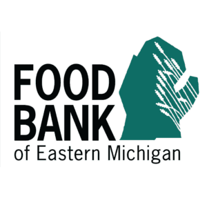 Food bank