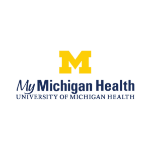 My Michigan