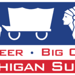 Michigan Sugar Logo
