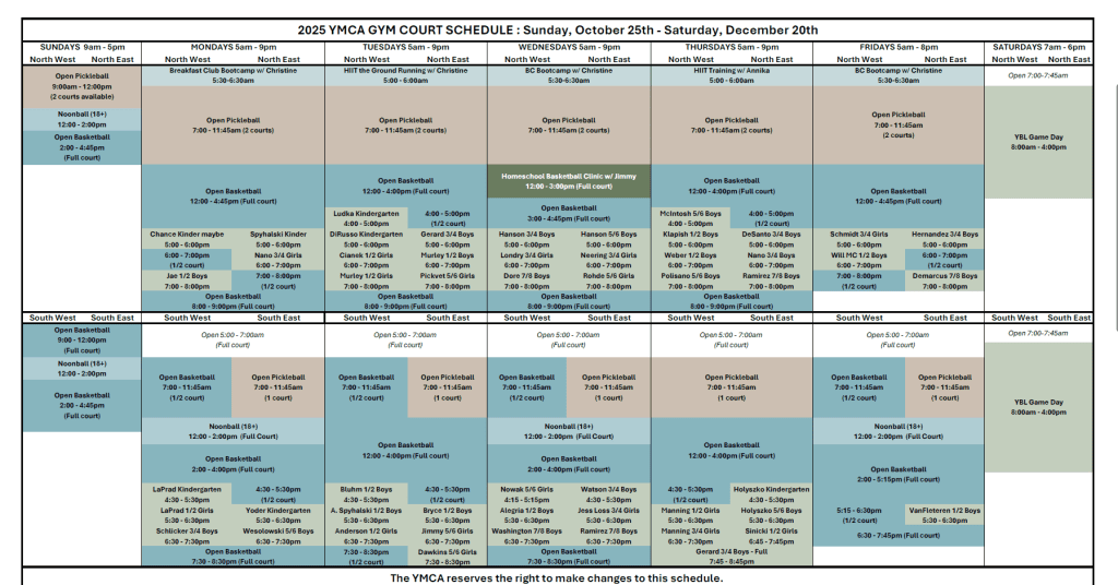 Screenshot 2025-10-28 092619