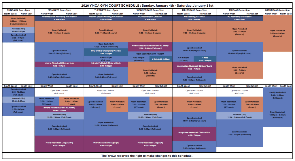 https://www.ymcabaycity.org/wp-content/uploads/2025/12/Winter-2026-Court-Schedule.pdf