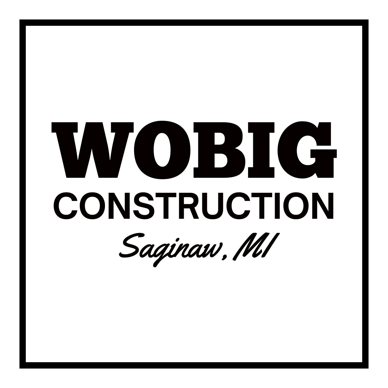 Wobit Construction