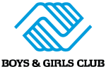 BGCPS+Logo+VECTORIZED+(002) copy