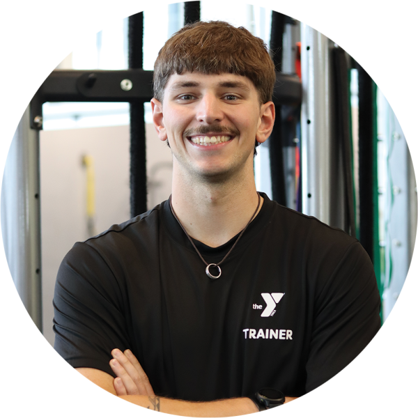 Dalton Circle Profile