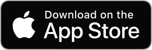 Download_on_the_App_Store_Badge_US-UK_blk_092917