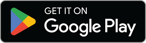 GetItOnGooglePlay_Badge_Web_color_English