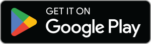GetItOnGooglePlay_Badge_Web_color_English
