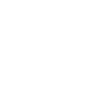 Hidden Harvest