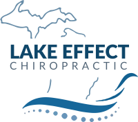 Lake Effect Chiropractic PNG