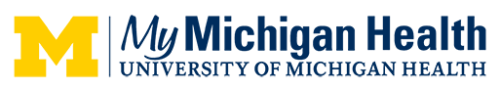 MyMichiganHealth-Maize_Blue_H_RGB-513x92