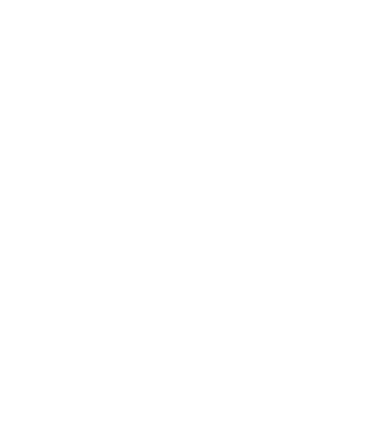 Sponsors- white