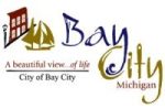 city_of_bay_city_michigan_logo