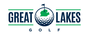 greatlakesgolf-logo1