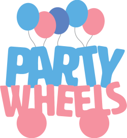 partywheels