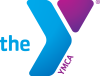 ymca_blu_rgb_r